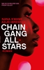 Afbeelding van Chain Gang All Stars