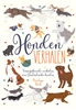 Afbeelding van Hondenverhalen