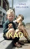 Afbeelding van Arkadia