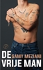 Afbeelding van De vrije man