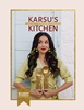 Afbeelding van Karsu's Kitchen