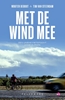 Afbeelding van Met de wind mee