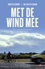 Afbeelding van Met de wind mee