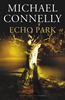 Afbeelding van Harry Bosch Echo Park