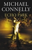 Afbeelding van Harry Bosch Echo Park