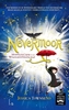 Afbeelding van Nevermoor Nevermoor Morrigan Crow en het Wondergenootschap