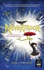 Afbeelding van Nevermoor Nevermoor Morrigan Crow en het Wondergenootschap
