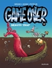 Afbeelding van Game Over Beauty trap