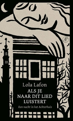 Afbeeldingen van Als je naar dit lied luistert