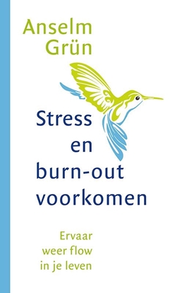 Afbeeldingen van Stress en burn-out voorkomen