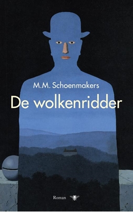 Afbeeldingen van De wolkenridder