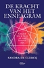 Afbeelding van De kracht van het enneagram
