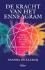 Afbeelding van De kracht van het enneagram