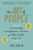 Afbeelding van The Art of People