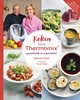 Afbeelding van Koken met de Thermomix