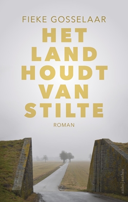 Afbeeldingen van Het land houdt van stilte
