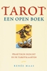Afbeelding van Tarot: een open boek