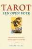 Afbeelding van Tarot: een open boek
