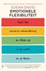 Afbeelding van Emotionele flexibiliteit