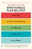 Afbeelding van Emotionele flexibiliteit