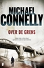 Afbeelding van Harry Bosch Over de grens