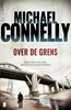 Afbeelding van Harry Bosch Over de grens