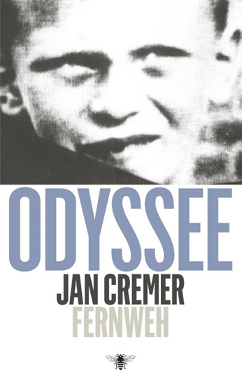 Afbeelding van Odyssee Fernweh