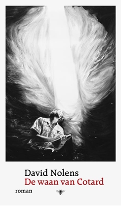 Afbeeldingen van De waan van Cotard