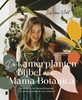 Afbeelding van De kamerplantenbijbel van Mama Botanica