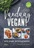 Afbeelding van Vandaag Vegan!
