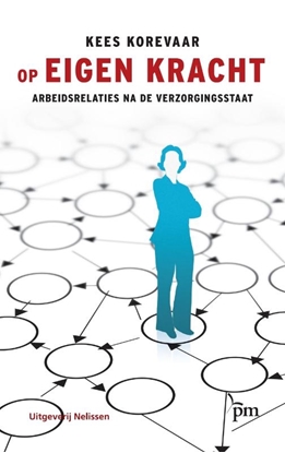 Afbeeldingen van Op eigen kracht