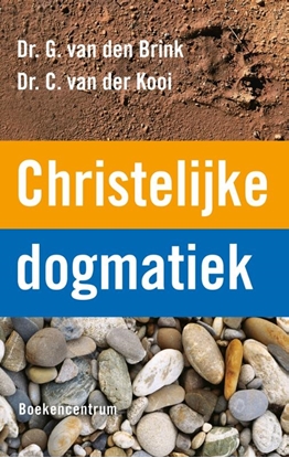 Afbeeldingen van Christelijke dogmatiek