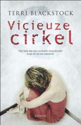 Afbeeldingen van Vicieuze cirkel