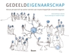 Afbeelding van Gedeeld eigenaarschap