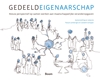 Afbeelding van Gedeeld eigenaarschap