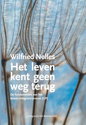 Afbeeldingen van Het leven kent geen weg terug