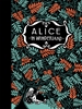 Afbeelding van Alice in Wonderland