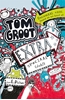 Afbeelding van Tom Groot Extra speciaal (duh!)