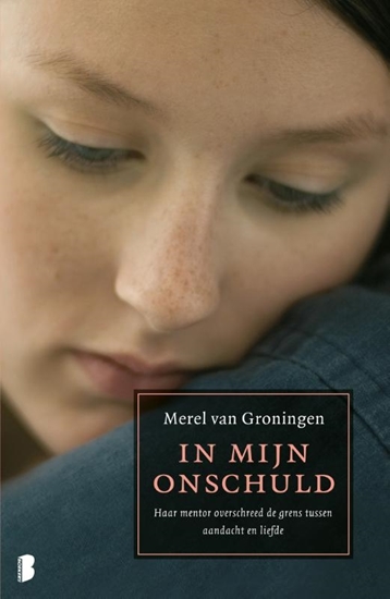 Afbeelding van In mijn onschuld