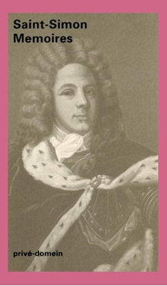 Afbeeldingen van Privé-domein Memoires