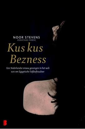 Afbeeldingen van Kus kus, Bezness