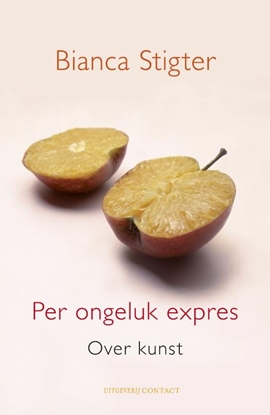 Afbeeldingen van Per ongeluk expres