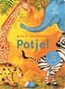 Afbeelding van Potje!