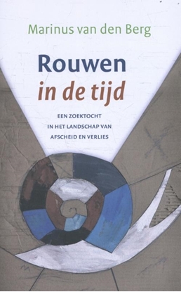 Afbeeldingen van Rouwen in de tijd