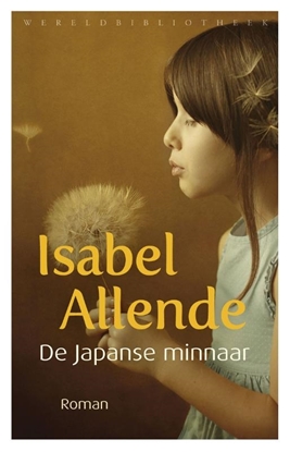 Afbeeldingen van De Japanse minnaar