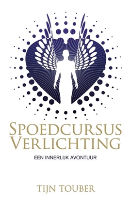 Afbeeldingen van Spoedcursus Verlichting