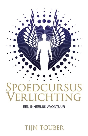 Afbeelding van Spoedcursus Verlichting