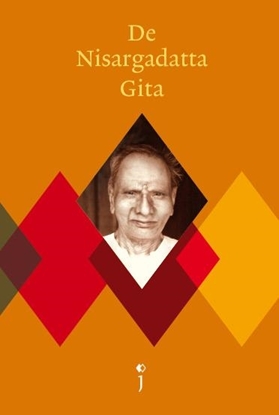 Afbeeldingen van De Nisargadatta Gita
