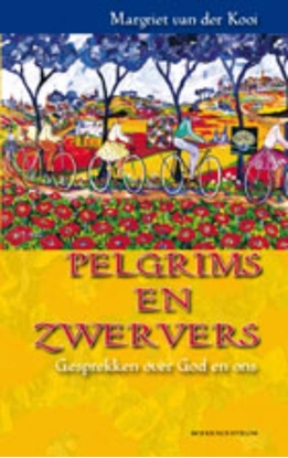 Afbeeldingen van Pelgrims en zwervers