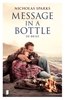 Afbeelding van Message in a Bottle (De brief)